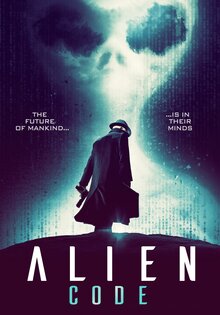 Alien Code