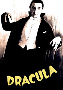 Dracula