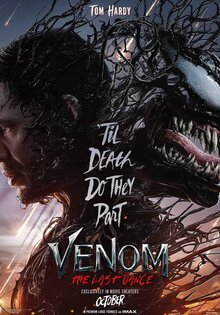 Venom 3