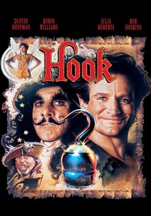 Hook
