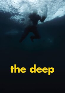 The Deep