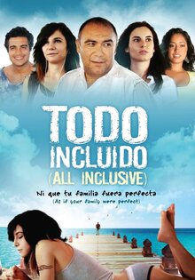 All Inclusive