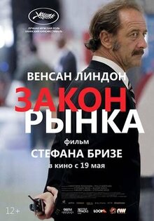 Закон рынка