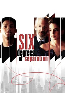 Six Degrees of Separation