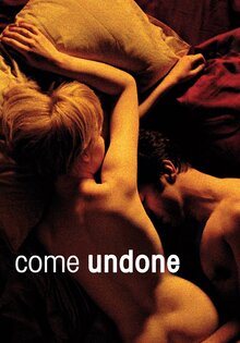 Come Undone