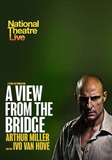 A View from the Bridge
