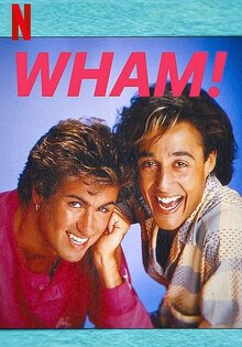 Wham!