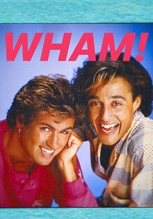 Wham!