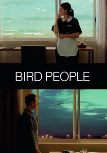 Bird People