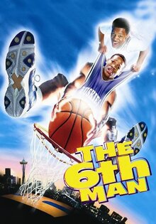 The 6th Man