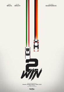 2 Win