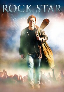 Rock Star