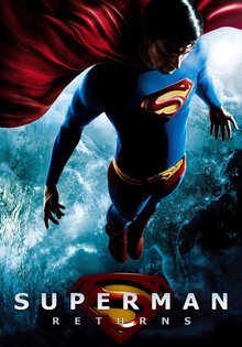 Superman Returns
