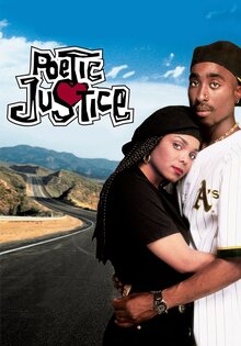 Poetic Justice