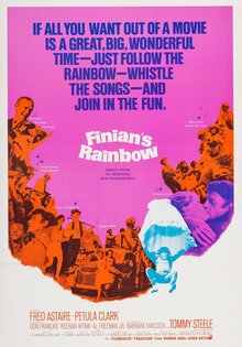 Finian's Rainbow