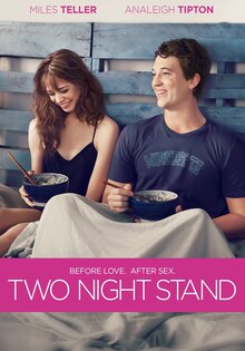 Two Night Stand