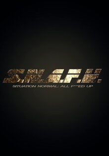 Project X-Traction