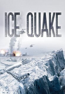 Ice Quake
