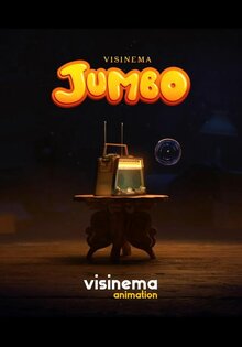Jumbo