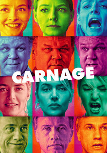 Carnage
