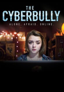 The Cyberbully