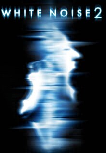 White Noise: The Light