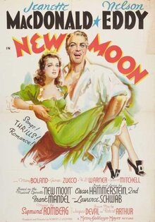 New Moon