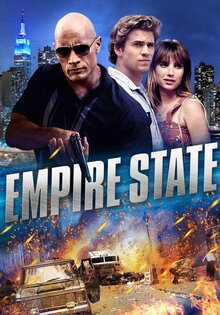 Empire State
