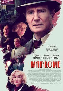Marlowe