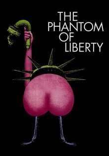 The Phantom of Liberty