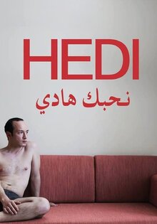 Hedi