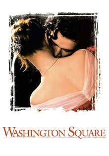 Washington Square