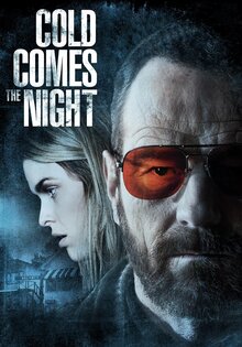Cold Comes the Night
