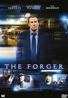 The Forger