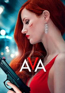 Ava