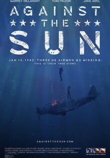 Against the Sun