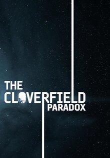 Cloverfield Movie
