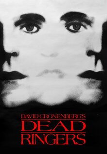 Dead Ringers