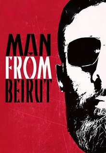 Man from Beirut