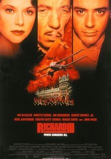 Ричард III