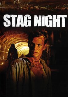 Stag Night