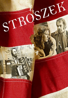 Stroszek