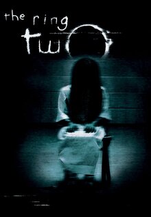 The Ring Two
