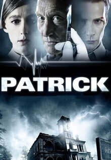 Patrick