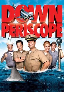 Down Periscope