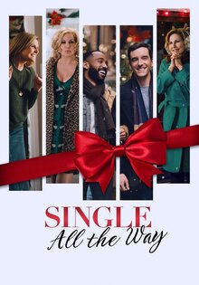 Single All the Way