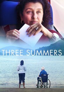 Three Summers