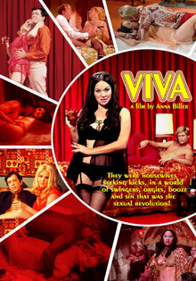 Viva