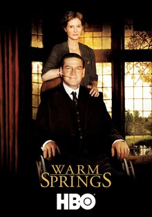 Warm Springs