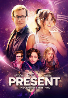 The Present